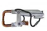 Tecna C-X Gun Adapter