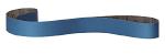 Klingsor Belts 12 x 460 mm 80Grit F4G CS 416 Y 