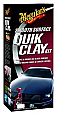 Quik Clay Detailing System 473ML