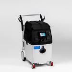 Rupes KS Mobile Dust Extractor 4.0 (H)