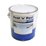 Seal & Peel WB-8000, 15Lt