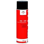 KS-250 Cavity Protection Aerosol 500ml