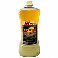 Malco Flash™ Wax. - 1.89lt