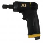 Workquip X1, 1/4 Pistol Grip Die Grinder