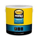 Farecla Profile 200 Medium Coarse Cut.