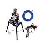 Double Diaphragm Pump Kit