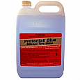 Pacer Protectall Blue Silicone Tyre Shine - 5lt