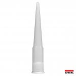 Soudal Nozzles For Cartridges -Pkt100