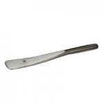 Sykes Heavy Duty Pry Spoon