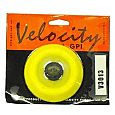 Velocity 75mm Sander Disc Pad Velcro