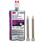 3M Rigid Parts Repair,200 mL