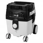 Rupes 30L Mobile Dust Extractor (M Class)