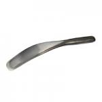 Sykes Pry Spoon