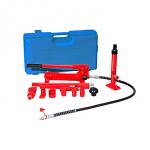 Hydraulic Repair Kit 4 Tonne