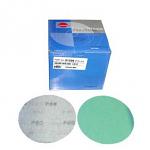 Sunmight Velcro Film Disc 125mm