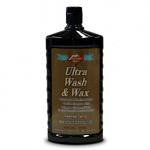 Presta Ultra Wash & Wax - 946ml