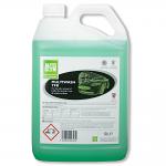 Autoglym Powermax 3 Multiwash 5lt 