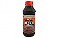 Cam De Ox It 1lt & 5lt