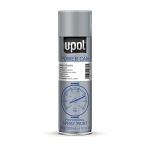 U-Pol High Build Primer Power Can 500ml