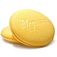 Meguiars High Tech Applicator Pad (2 pack)