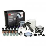 3M Performance Industrial Spray Gun System With PPS 2