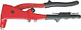 Heavy Duty Hand Riviter