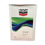 Lechler BSB Reducer / Thinner 5lt