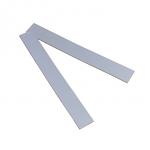 Plastic Stirring Sticks pkt 100