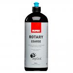 Rupes Coarse Abrasive Compound Gel Rotary