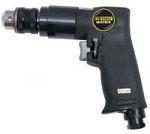 3/8" Reversible Drill