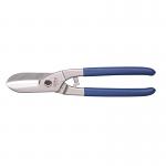 10in. Traditional Tin Snips