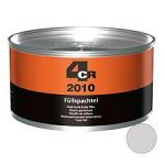 4CR Base Putty 2010 2kg