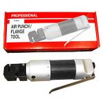Air Punch & Flange Tool: 5mm