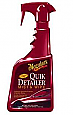 Meguiars Quik Detailer, Pump Spray 473ml