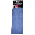 Mothers Professional Microfibre Towel – Twin Pack