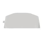 Devilbiss Tear Off Visors PROV 650 Pkt10