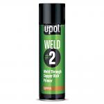 Upol Weld Through Copper Rich Primer