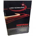 Northstar SX01 Adhesion Promoter 3.78L.
