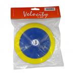 Velocity 150mm Polish Pad Velcro M14x2