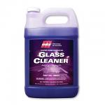 Malco Super Concentrated Glass Cleaner 3.78l