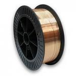Silicon Bronze Mig Wire Spool