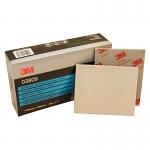 3M Sponge Sanding Pads Fine - (320 - 400 grit)