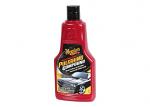 Meguiar's Polishing Compound 473ml