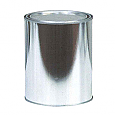 Tins & Lids 500ml - 4lt