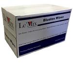 Bluetex Wipes Perforated