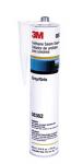 3M Seam Sealer Gray Ctg 310ml