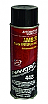 Transtar Amber Rustproofing Aerosol