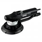 Rupes - Planetary Sander 200MM (5MM Orbit)