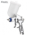 Star General S770 Side Mount Gravity Spray Gun