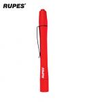 Rupes Swirl Finder Pen Light